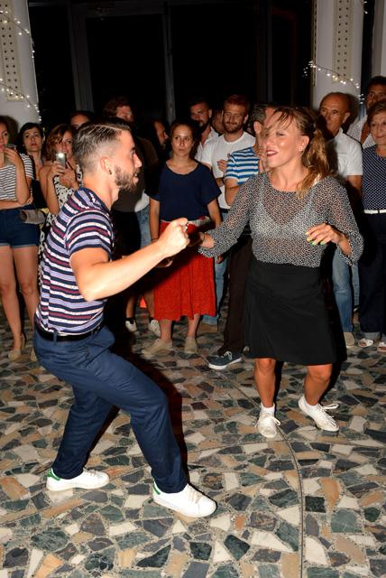min 2016 08 02 senig rotonda 165